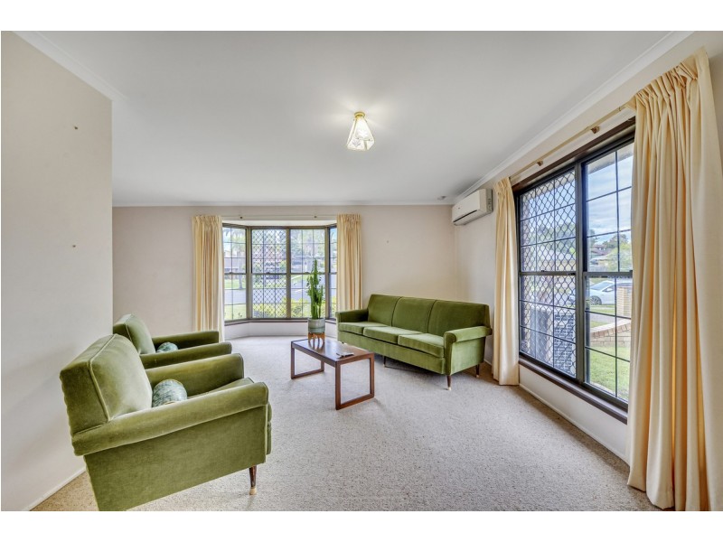 9 Eumong Street, Middle Park QLD 4074