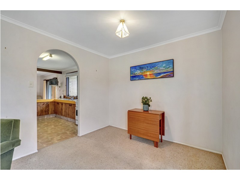 9 Eumong Street, Middle Park QLD 4074