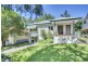 84 Boundary Road, Indooroopilly QLD 4068