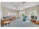 84 Boundary Road, Indooroopilly QLD 4068