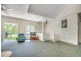 84 Boundary Road, Indooroopilly QLD 4068