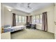 84 Boundary Road, Indooroopilly QLD 4068