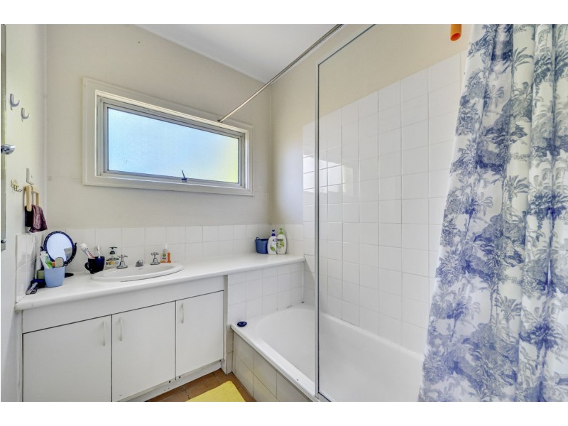 84 Boundary Road, Indooroopilly QLD 4068