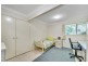 84 Boundary Road, Indooroopilly QLD 4068