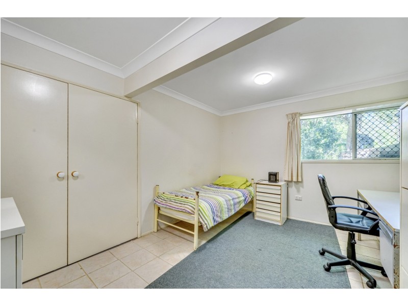 84 Boundary Road, Indooroopilly QLD 4068