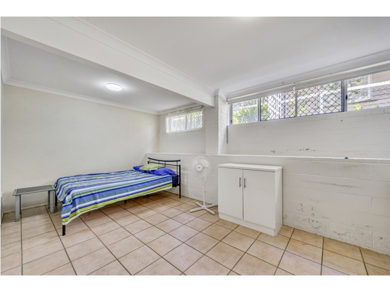 84 Boundary Road, Indooroopilly QLD 4068