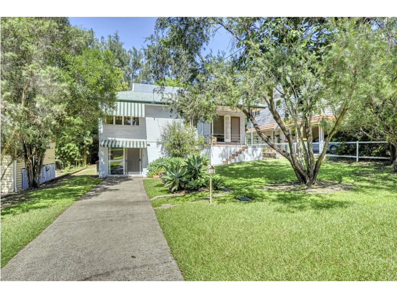 84 Boundary Road, Indooroopilly QLD 4068
