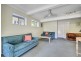84 Boundary Road, Indooroopilly QLD 4068
