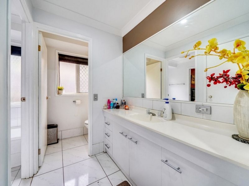 23 Brumby Circuit, Sumner QLD 4074