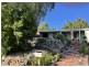 28 Langlo Street, Riverhills QLD 4074