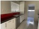 28 Langlo Street, Riverhills QLD 4074