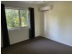 28 Langlo Street, Riverhills QLD 4074