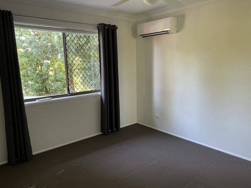 28 Langlo Street, Riverhills QLD 4074