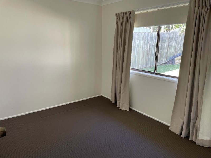 28 Langlo Street, Riverhills QLD 4074