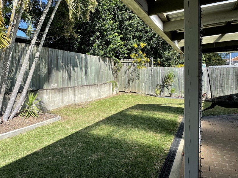 28 Langlo Street, Riverhills QLD 4074
