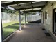 28 Langlo Street, Riverhills QLD 4074
