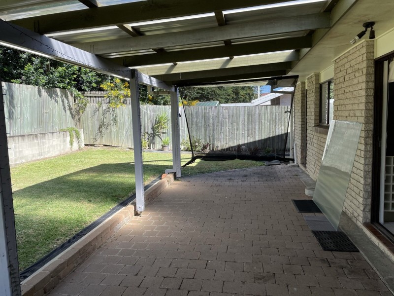 28 Langlo Street, Riverhills QLD 4074