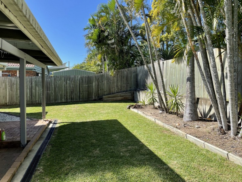 28 Langlo Street, Riverhills QLD 4074
