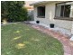28 Langlo Street, Riverhills QLD 4074
