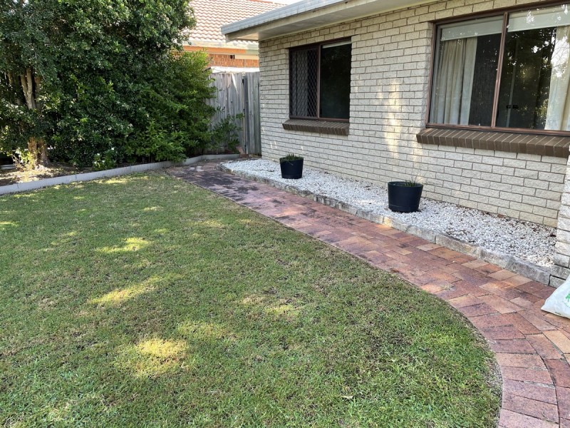 28 Langlo Street, Riverhills QLD 4074