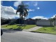 74 Glen Ross Road, Sinnamon Park QLD 4073