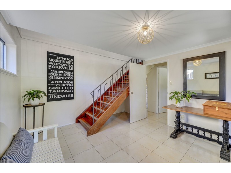 11 Conargo Street, Jindalee QLD 4074