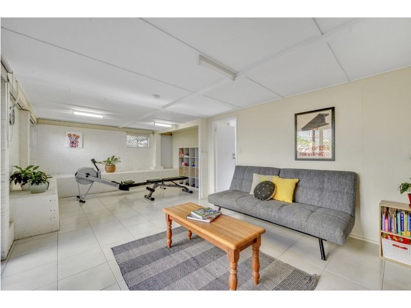 11 Conargo Street, Jindalee QLD 4074