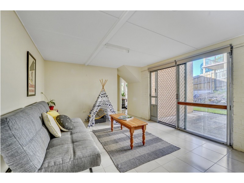 11 Conargo Street, Jindalee QLD 4074