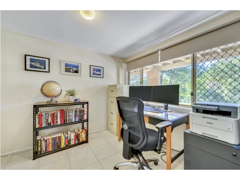 11 Conargo Street, Jindalee QLD 4074