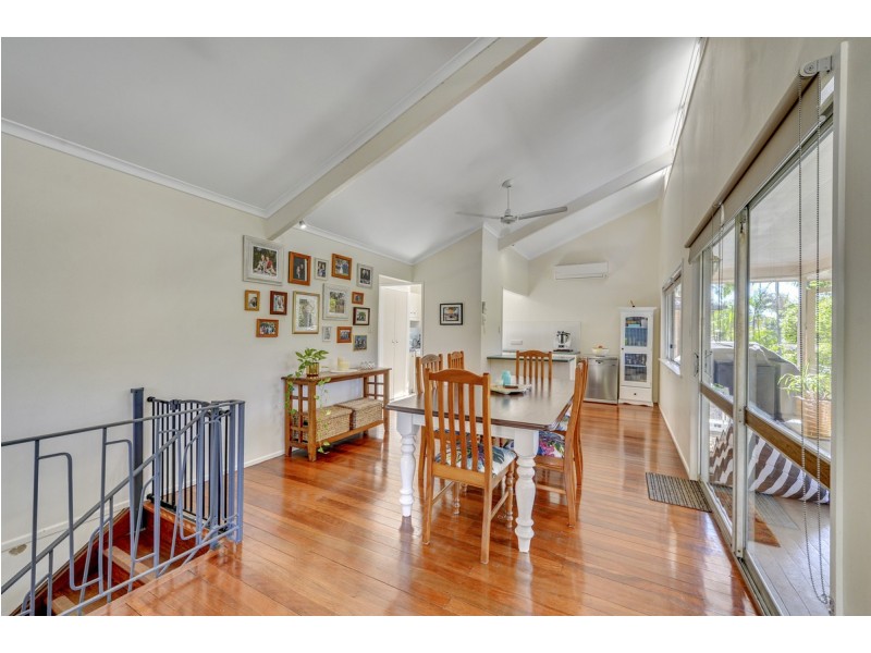 11 Conargo Street, Jindalee QLD 4074