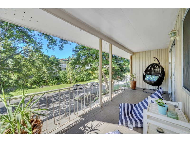 11 Conargo Street, Jindalee QLD 4074