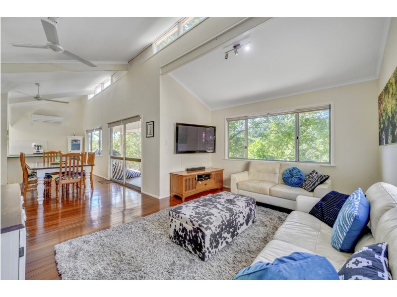 11 Conargo Street, Jindalee QLD 4074