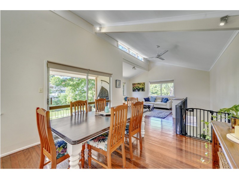 11 Conargo Street, Jindalee QLD 4074