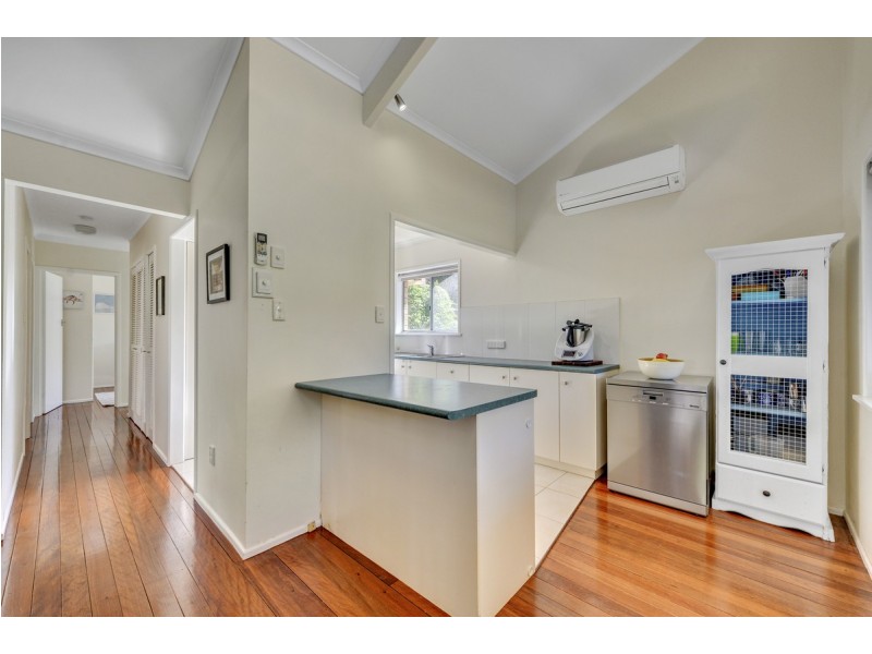 11 Conargo Street, Jindalee QLD 4074