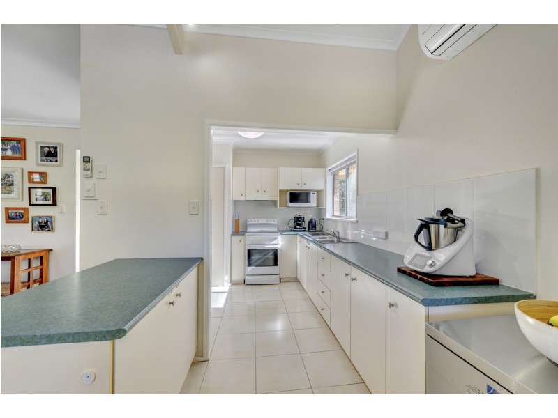 11 Conargo Street, Jindalee QLD 4074