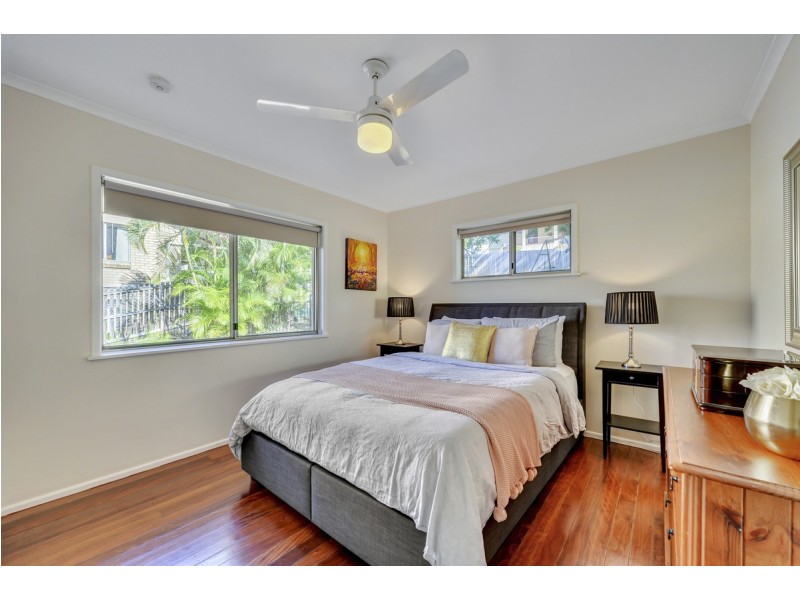 11 Conargo Street, Jindalee QLD 4074