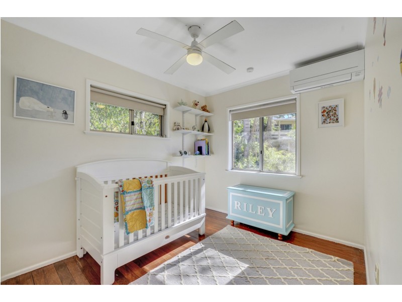 11 Conargo Street, Jindalee QLD 4074