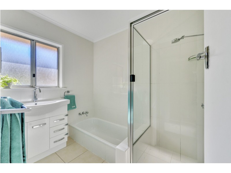 11 Conargo Street, Jindalee QLD 4074