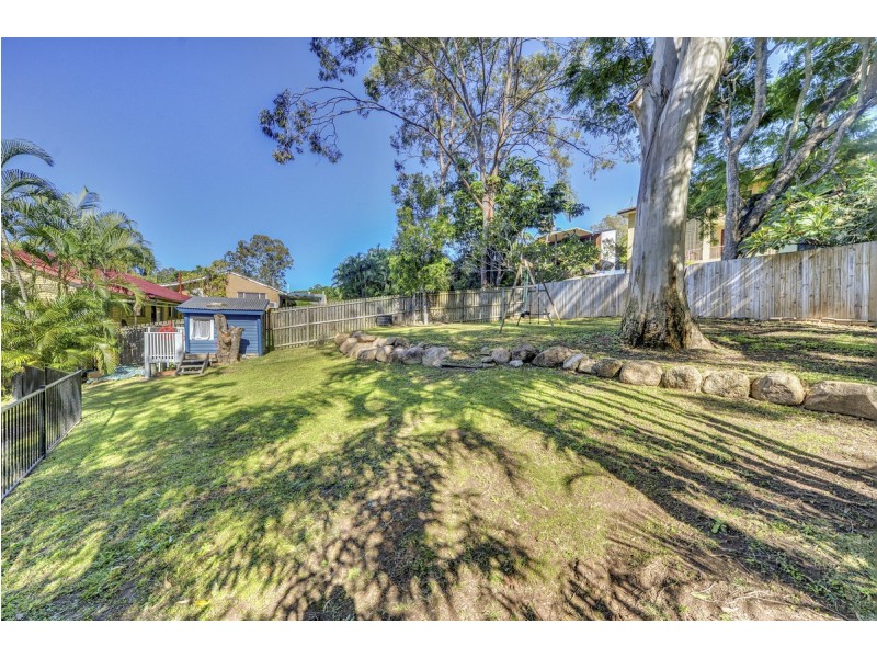 11 Conargo Street, Jindalee QLD 4074