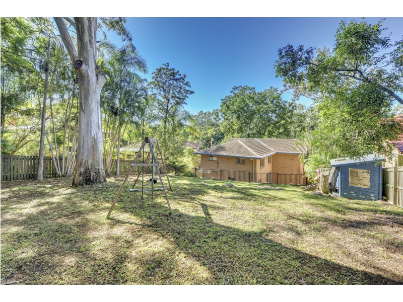 11 Conargo Street, Jindalee QLD 4074