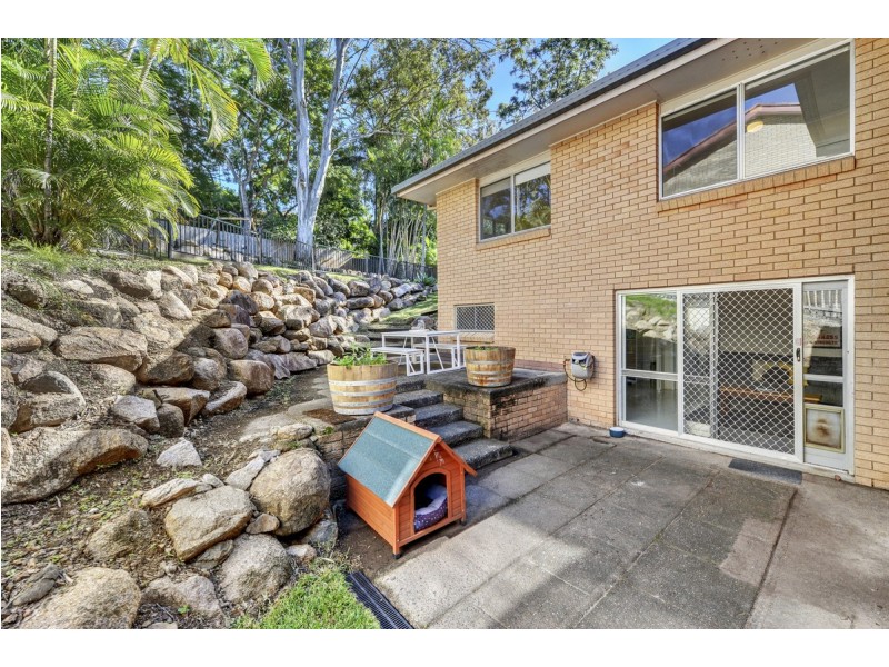 11 Conargo Street, Jindalee QLD 4074