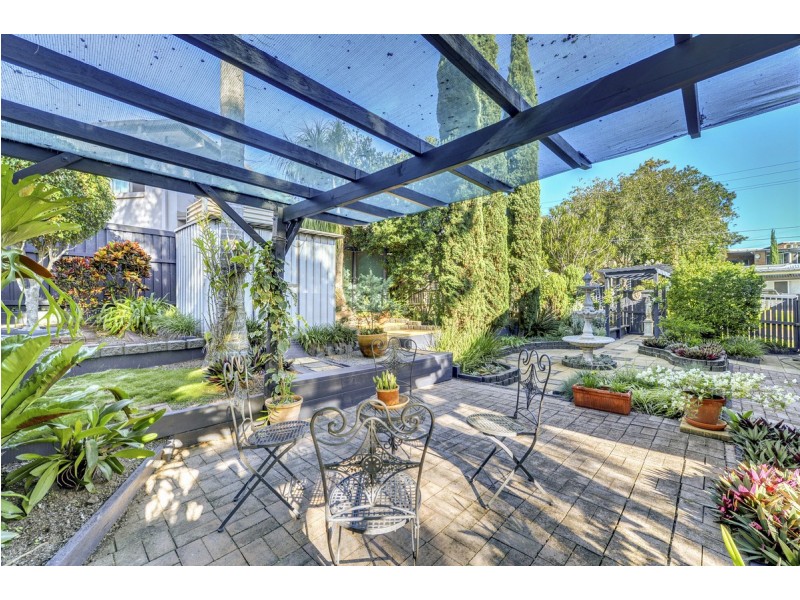 39 Gareel Street, Jindalee QLD 4074