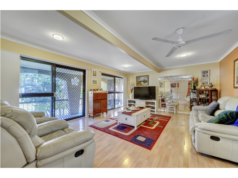 39 Gareel Street, Jindalee QLD 4074