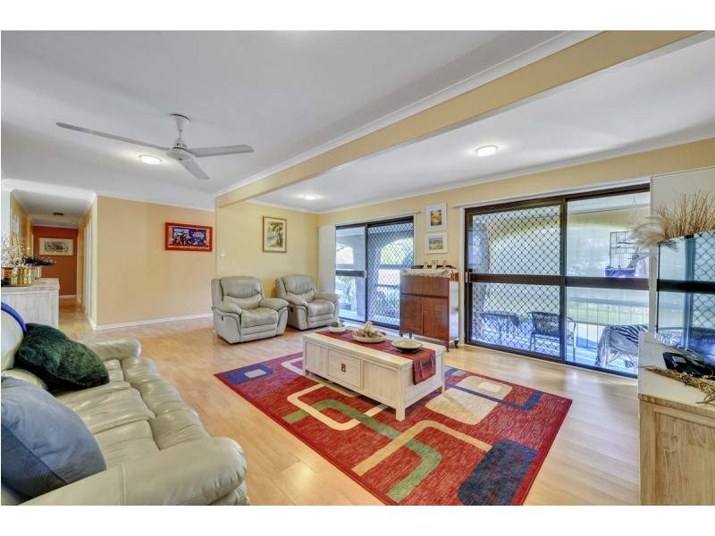 39 Gareel Street, Jindalee QLD 4074