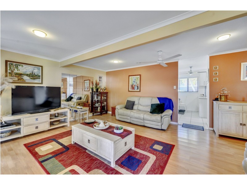 39 Gareel Street, Jindalee QLD 4074