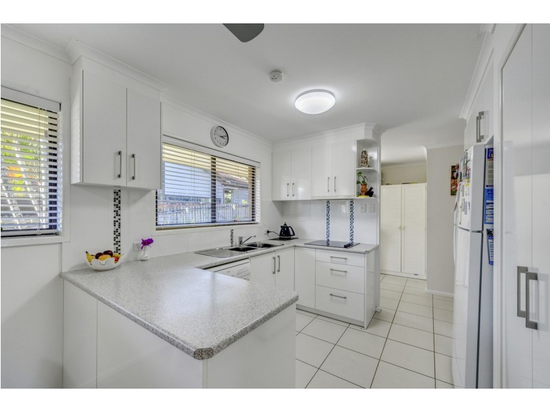 39 Gareel Street, Jindalee QLD 4074