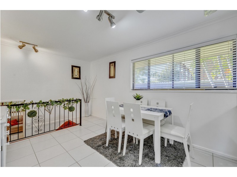 39 Gareel Street, Jindalee QLD 4074