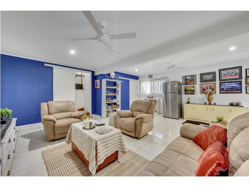 39 Gareel Street, Jindalee QLD 4074
