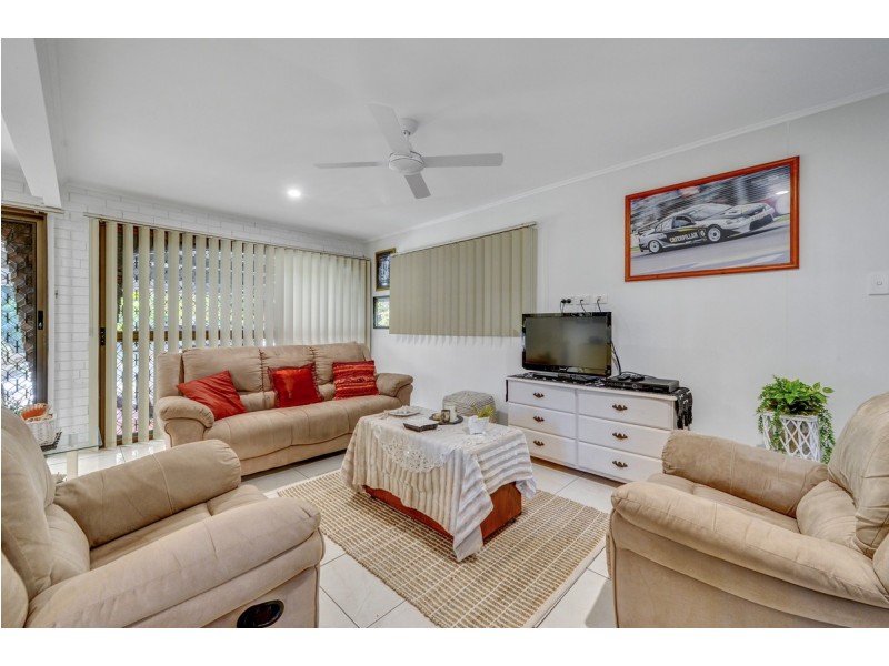 39 Gareel Street, Jindalee QLD 4074