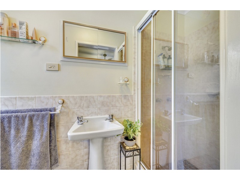 39 Gareel Street, Jindalee QLD 4074